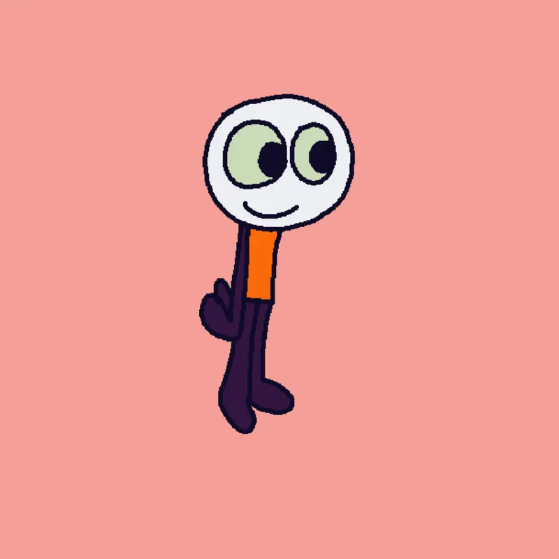 Game by @kapopthestupid