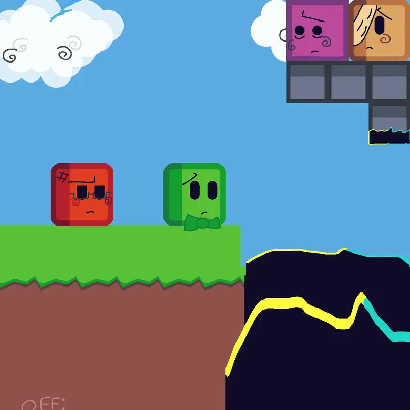Game by @Jr_2026