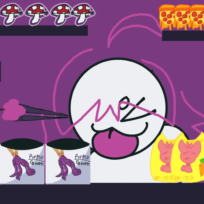 Game by @princessgalaxyfox
