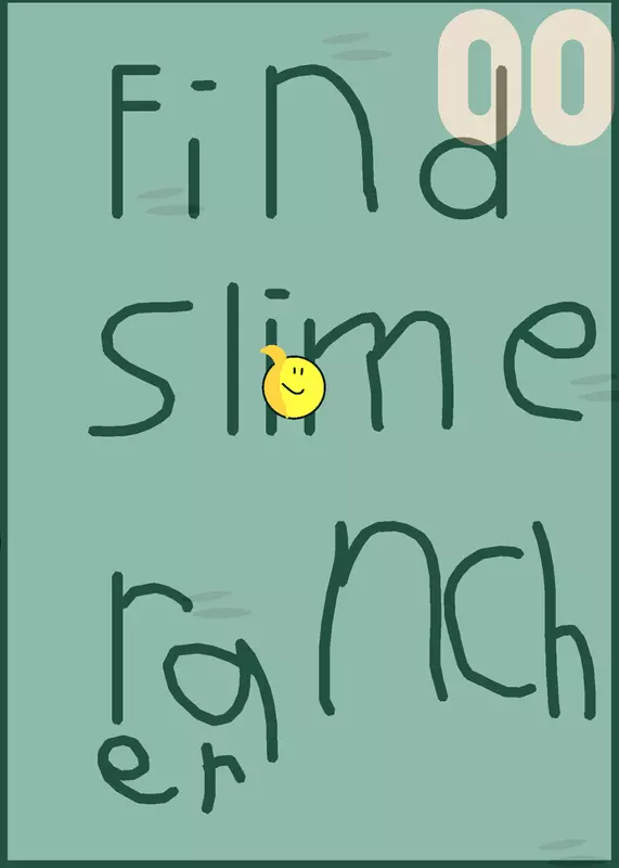 Game by @Arkhan2912