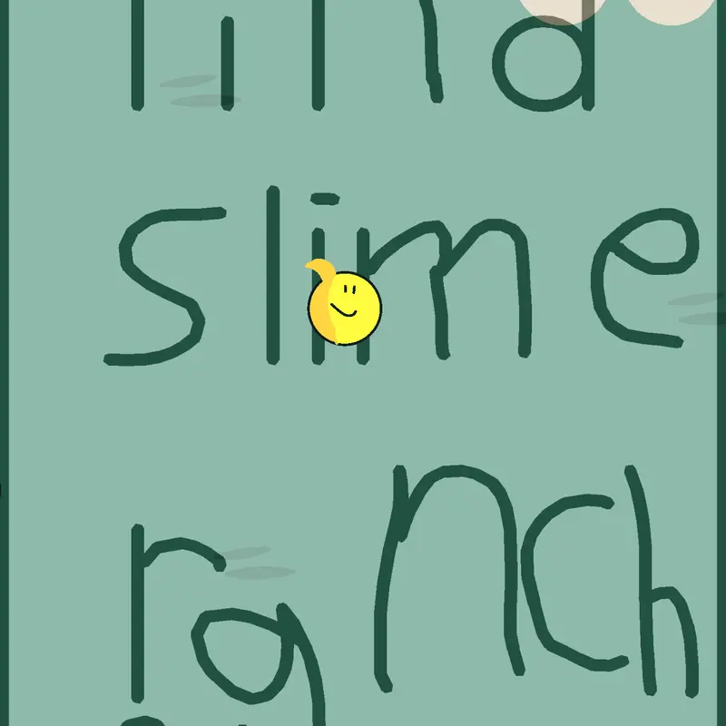 Game by @Arkhan2912
