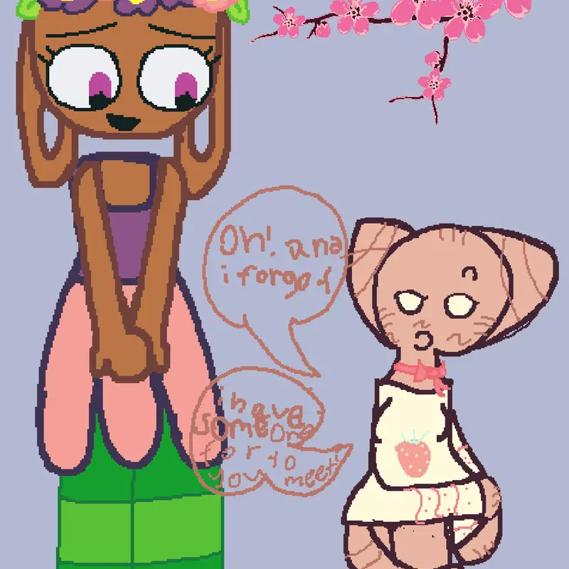 Game by @Definitely_notspiderella