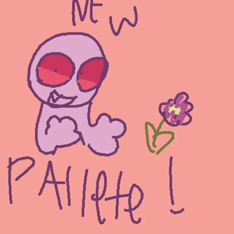 Game by @-_P4NC4K3_-