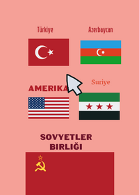 WW3