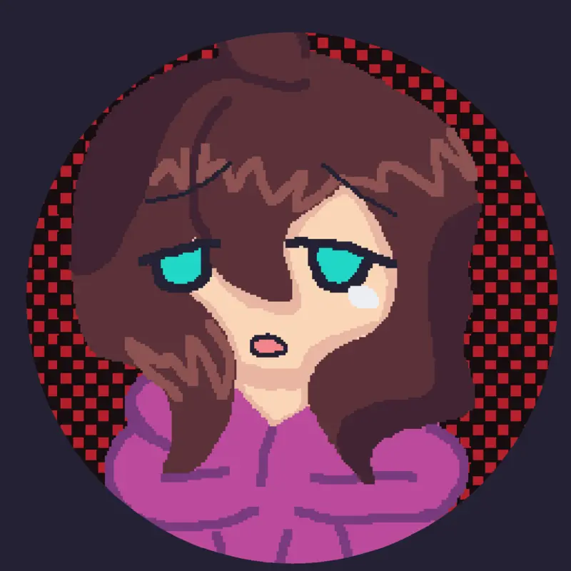 Game by @ninaowo1