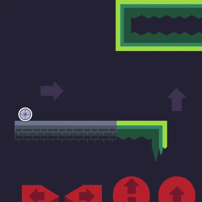 Game by @TimelessCastleAcc