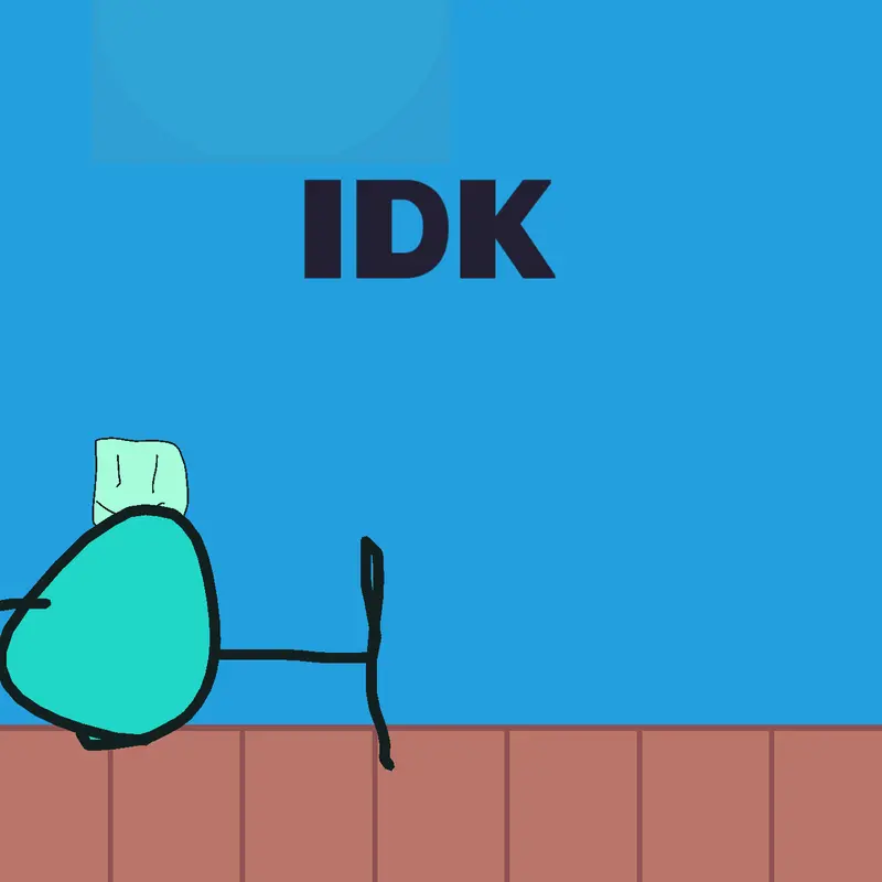 Game by @Awesomequote