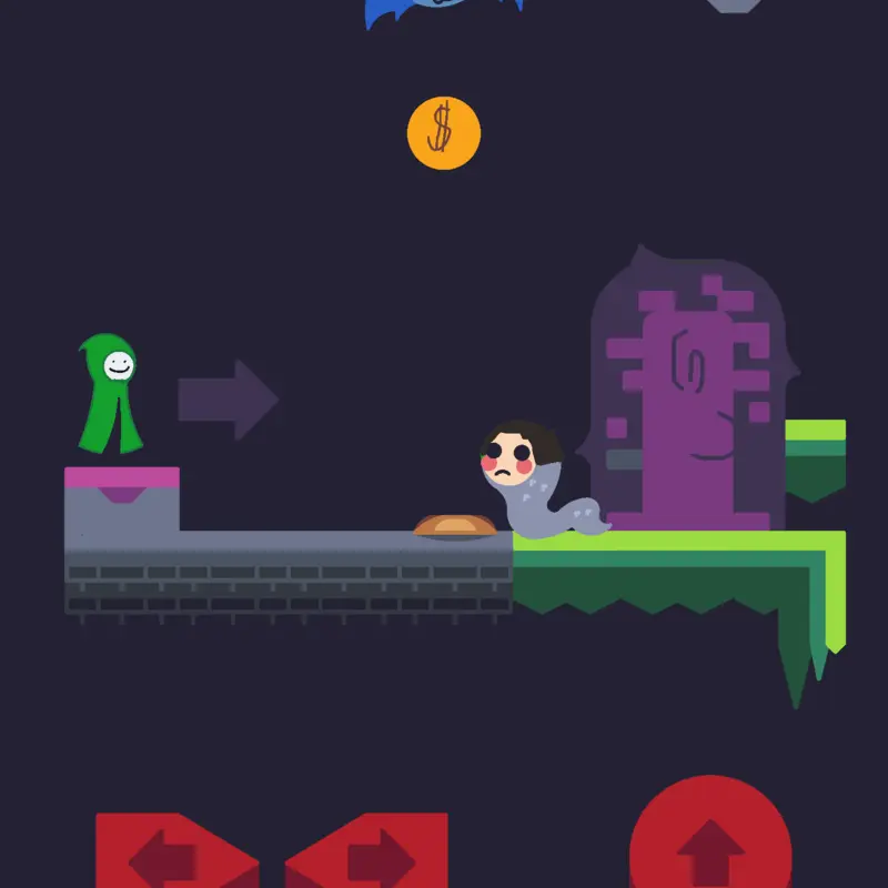 Game by @matthew65399