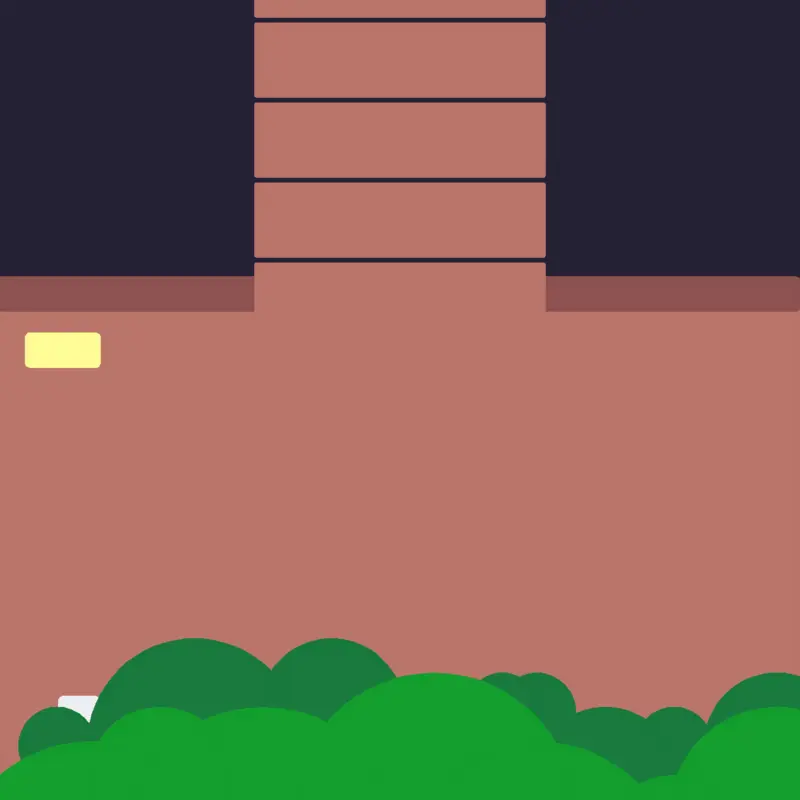 Game by @akemi_2024