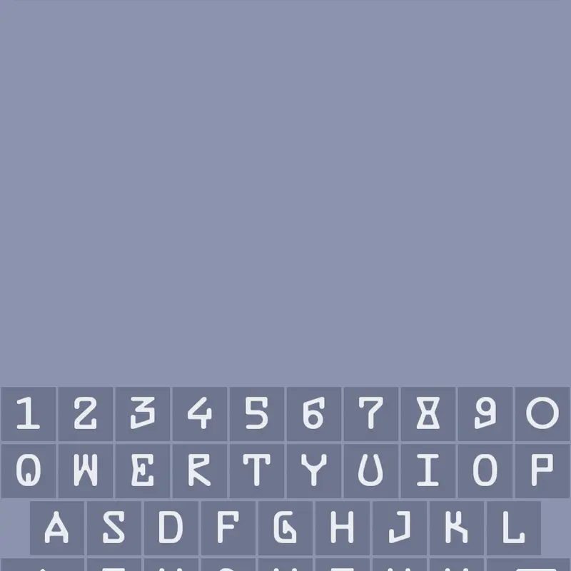 Game by @SpeakermanInteract