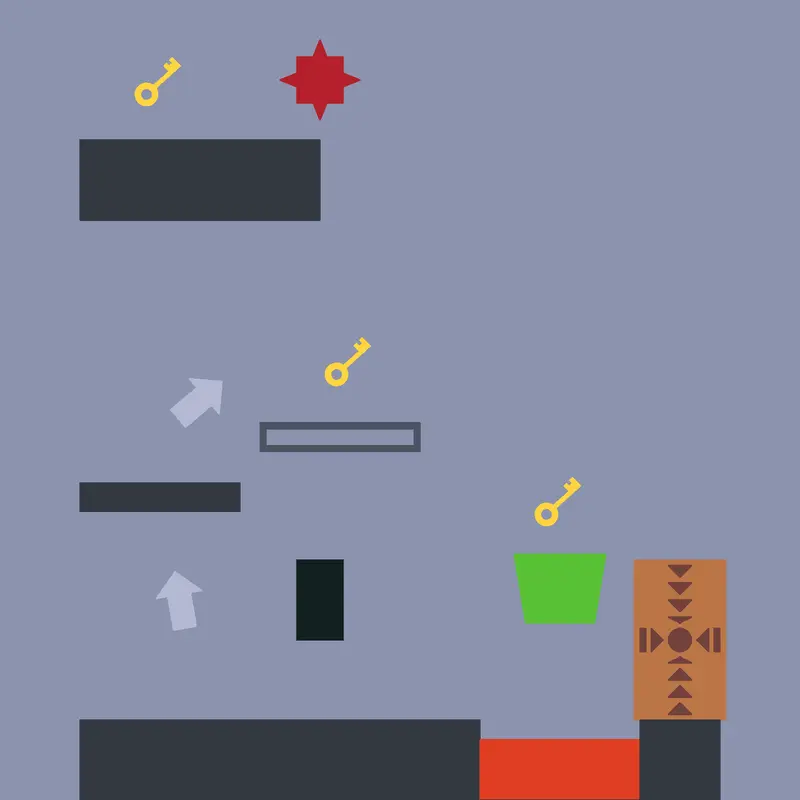 Game by @Sapzer