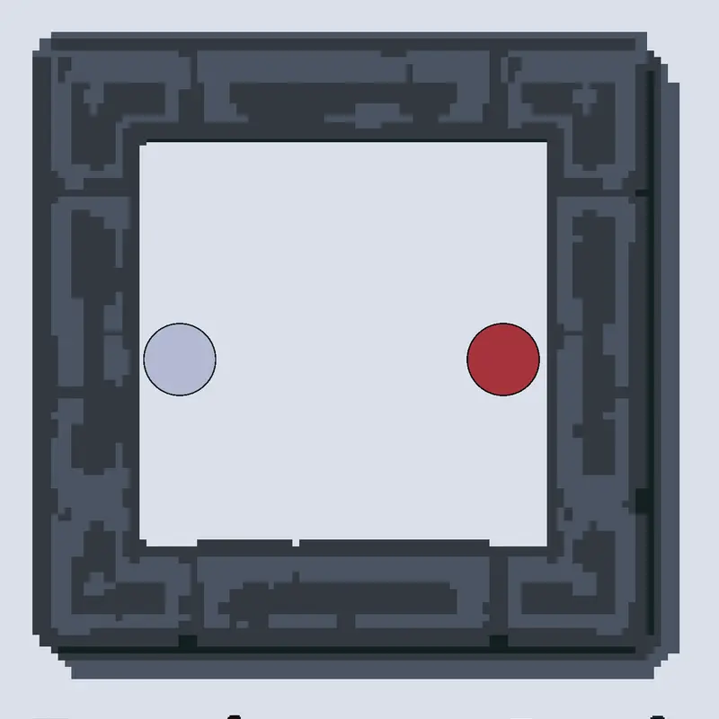 Game by @Star_Bob-omb