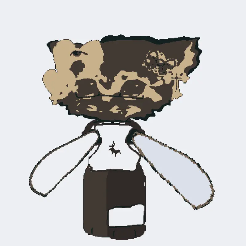 Game by @kittyyellowz