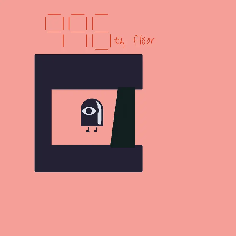 Game by @forso69
