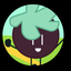 Mangosteen_BFDI avatar