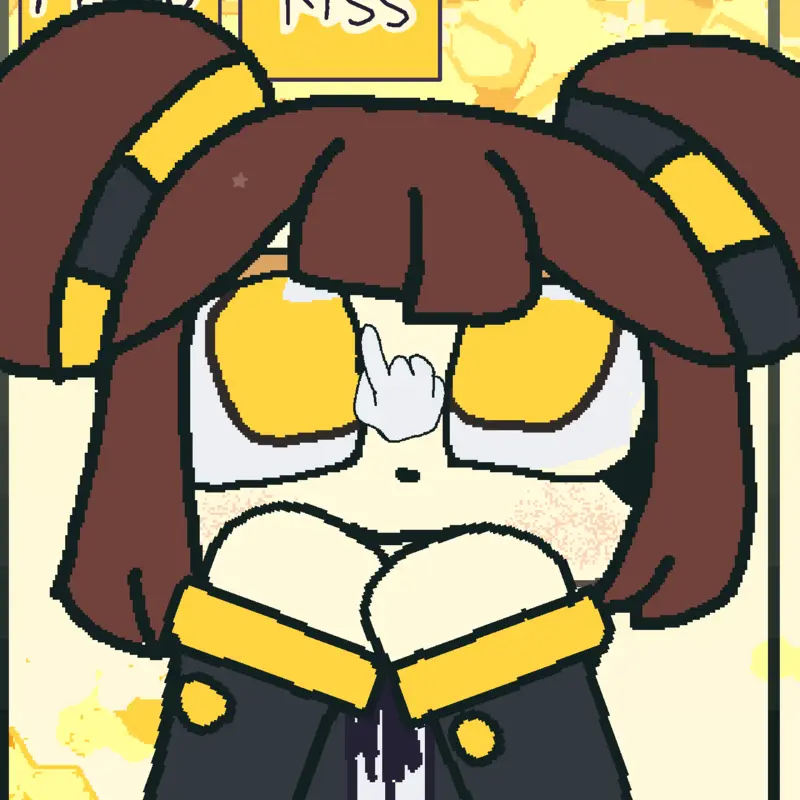 Palette Matisse by @Palettekny