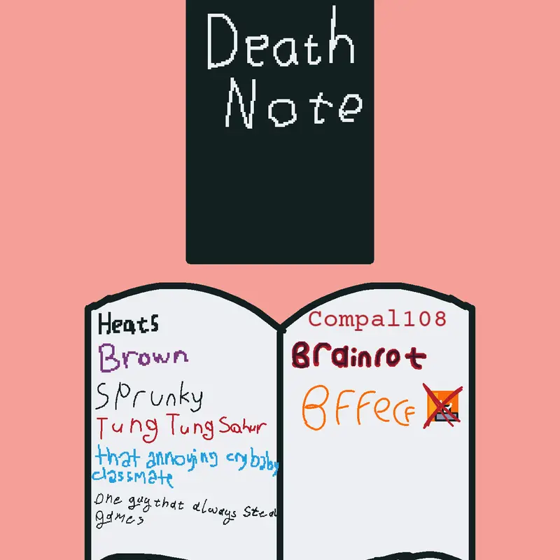 Game by @-_B_2026_OFC_-
