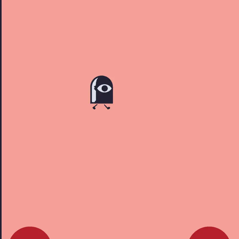 Game by @Jsus_Games1232YT