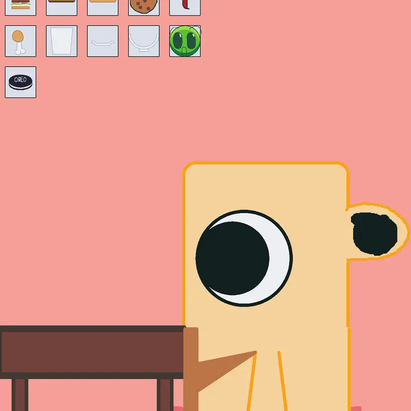 Game by @blueball_
