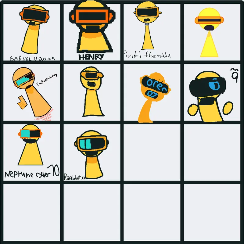 Game by @Rabbot_XD
