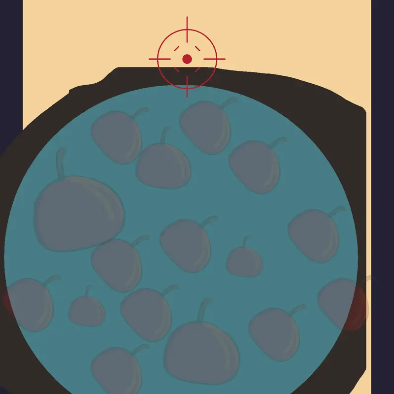 Game by @lizzycats