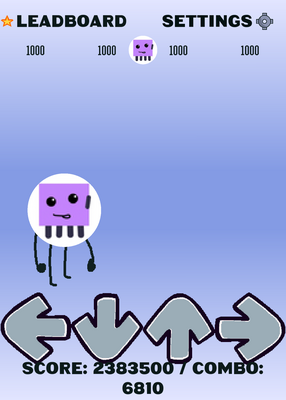snapshot
