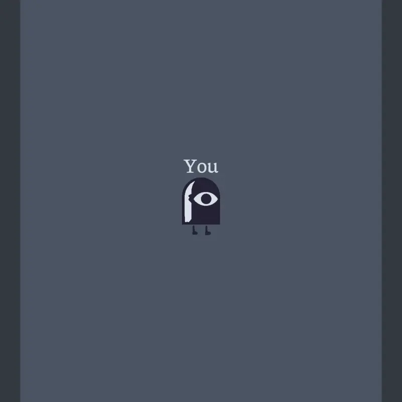 Game by @Normal_offical