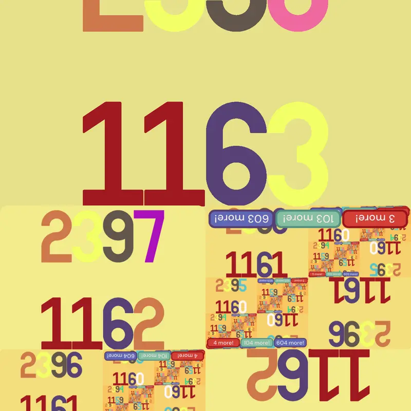 Game by @42UD_Yottaboxed-2026