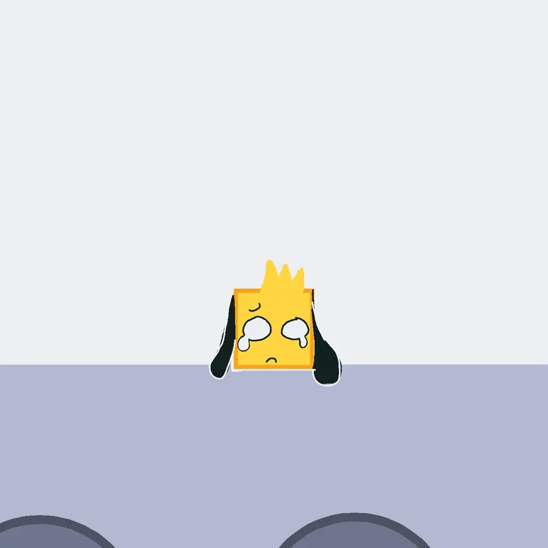 Game by @AlexDwFan