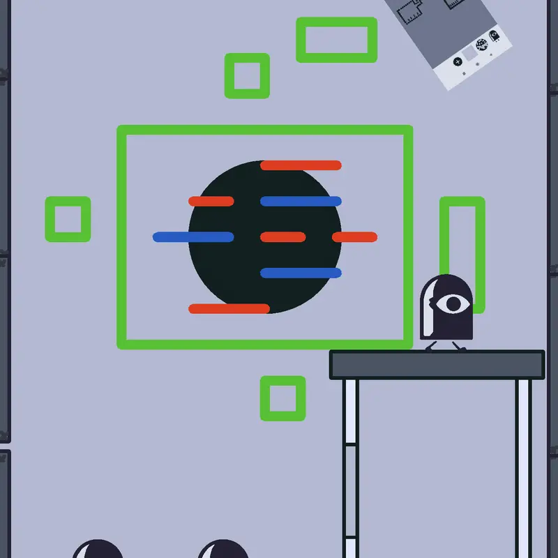 Game by @-kidding-