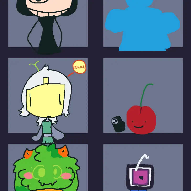 Game by @sillygoober-3556