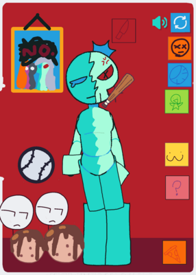 snapshot