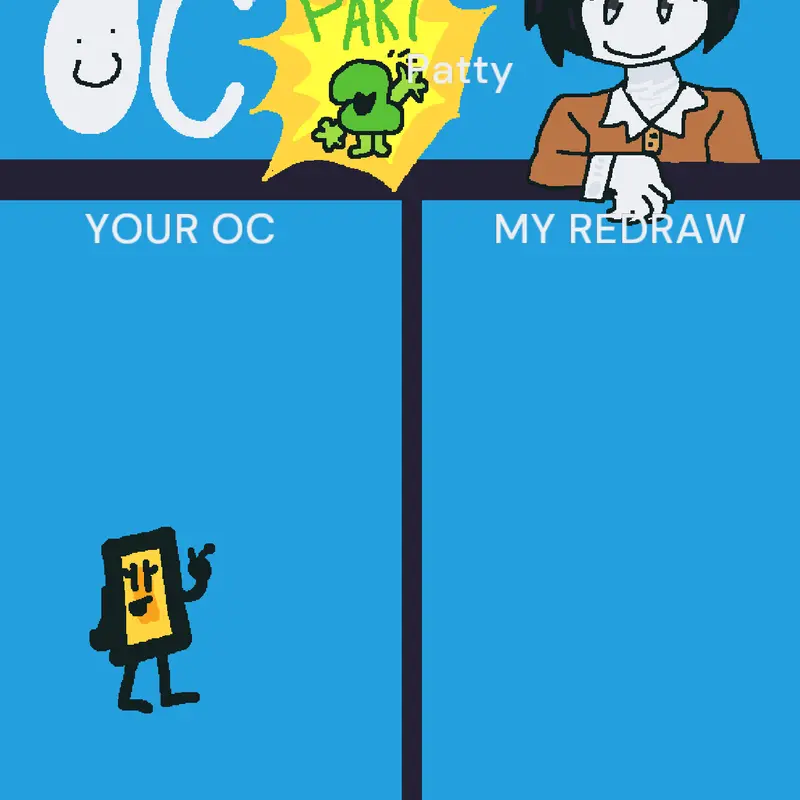 Game by @swiddler-diddler