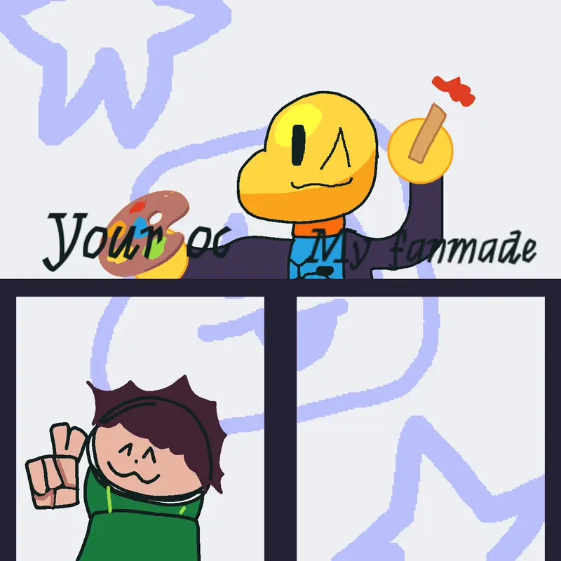 Game by @cayote