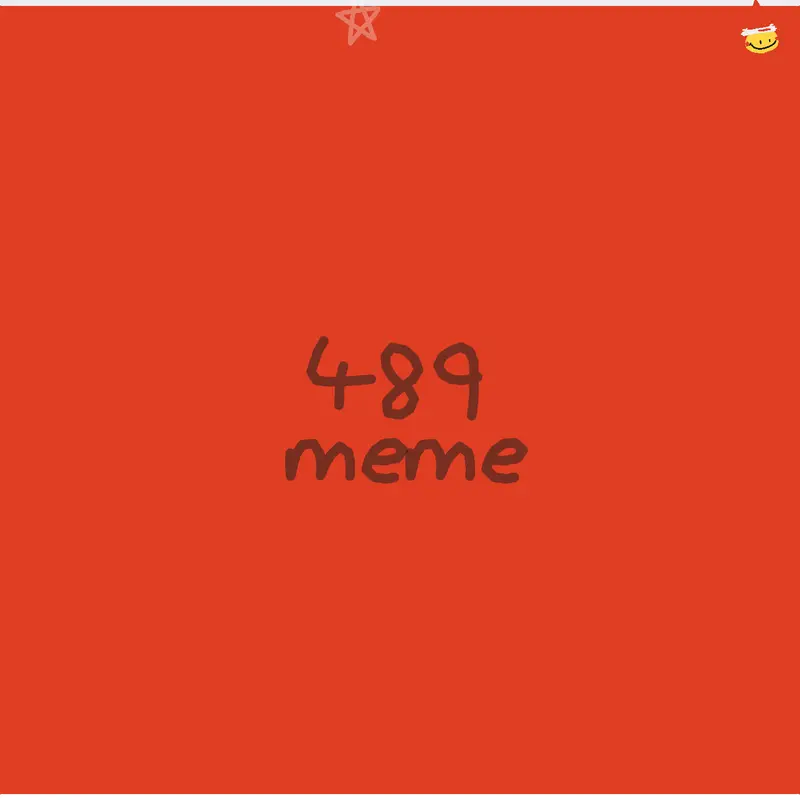Game by @i_eatrocks
