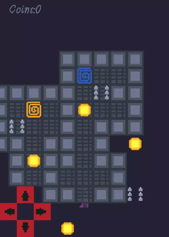 Game by @-Justy-