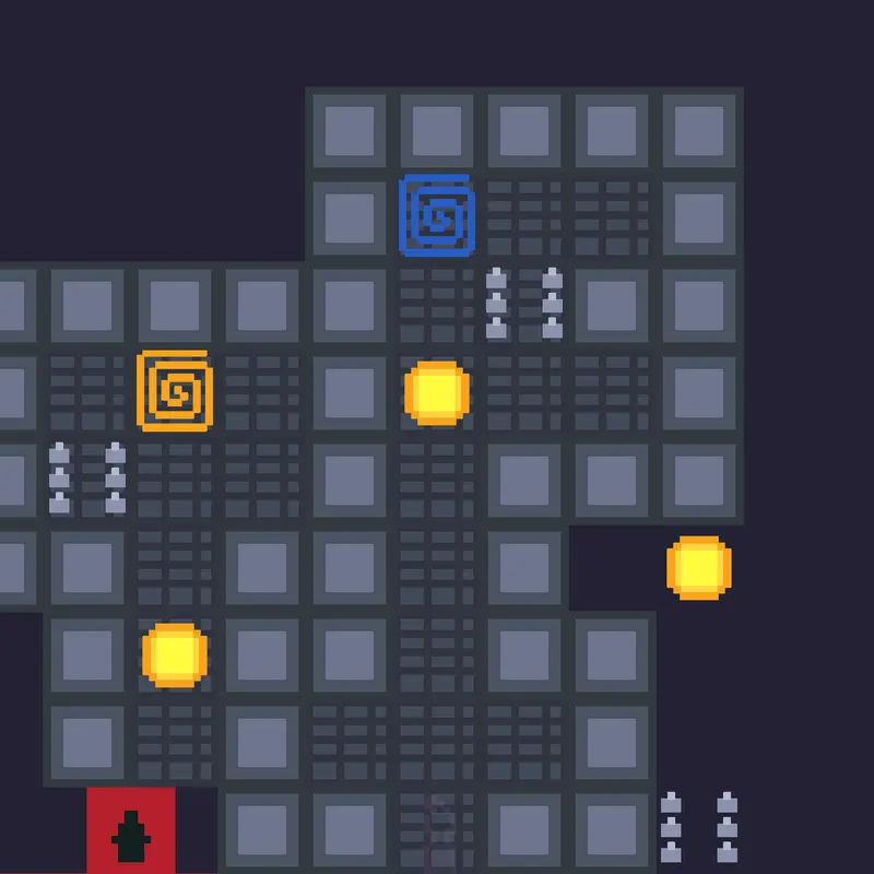 Game by @-Justy-