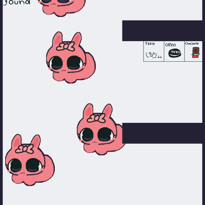 Game by @Raphael_Mario3