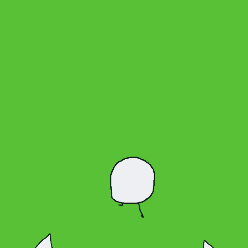 Game by @berry_the_cool_cub