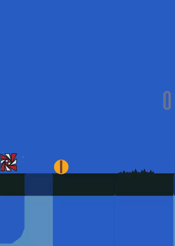 Game by @castleapp123