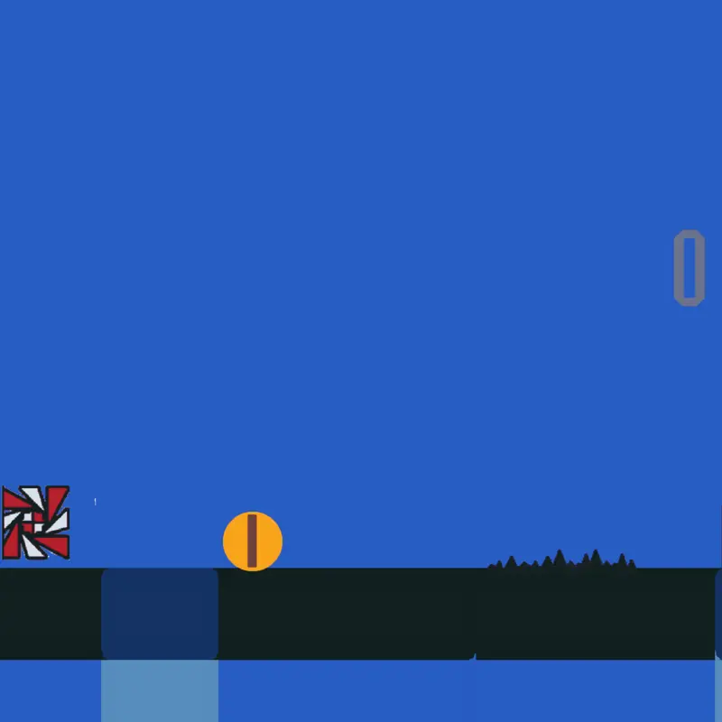 Game by @castleapp123