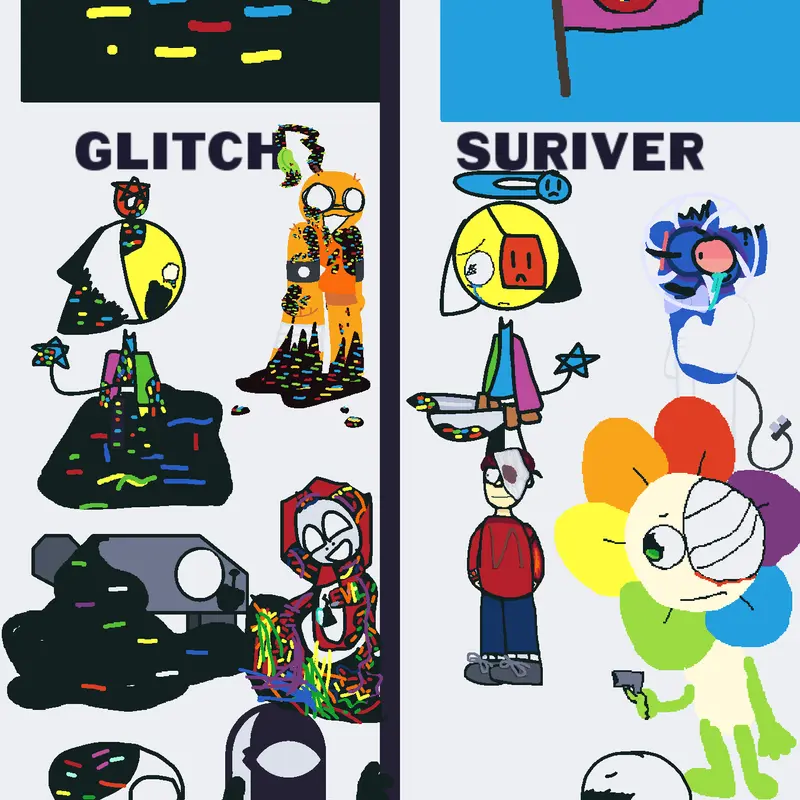 Game by @scamper
