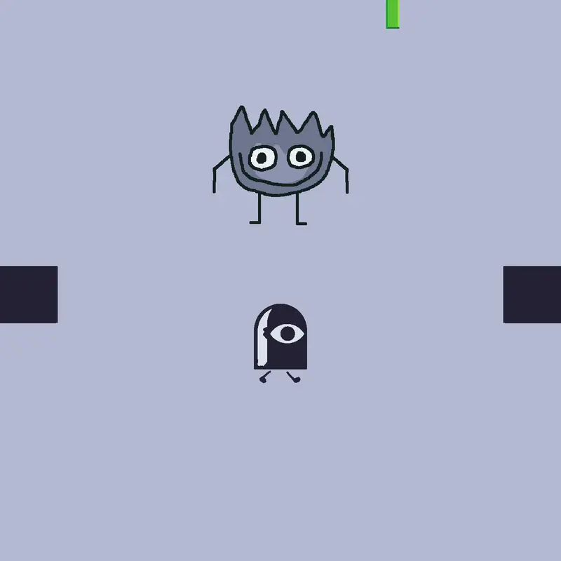 Game by @Kendy1007