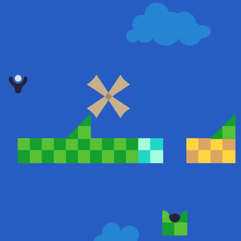 Game by @Testing-ID19736