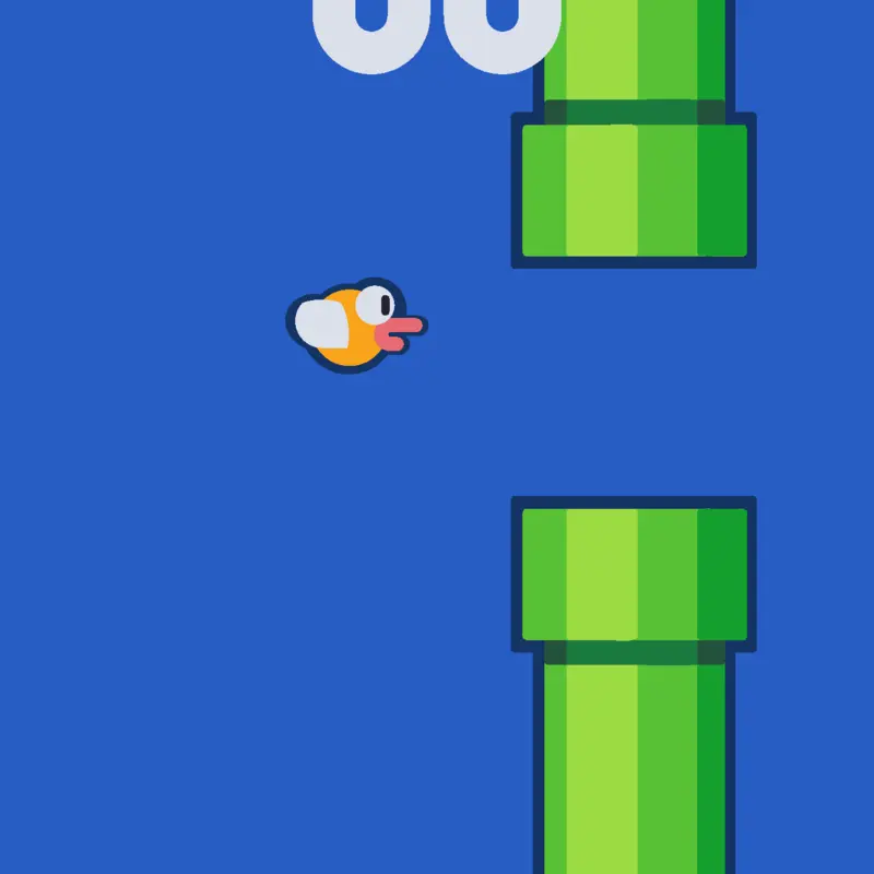 Game by @adam201223
