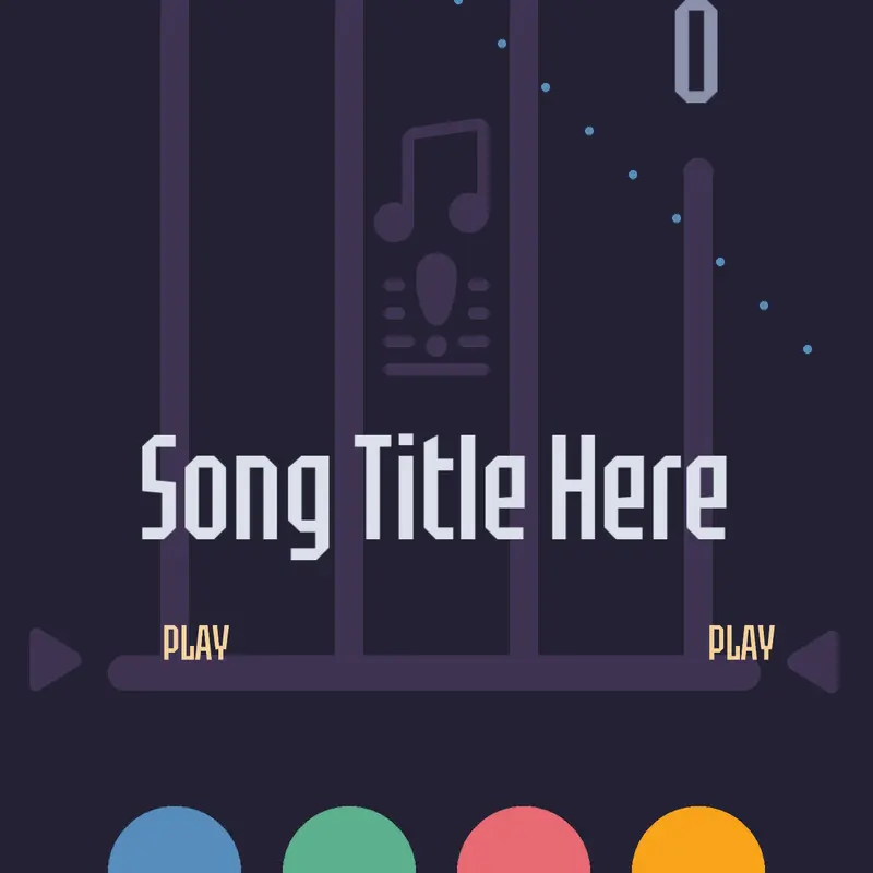 Game by @SQUIDYGD
