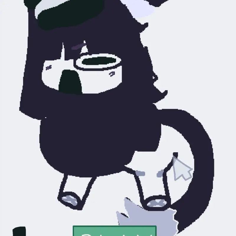 Game by @flippyisthebest