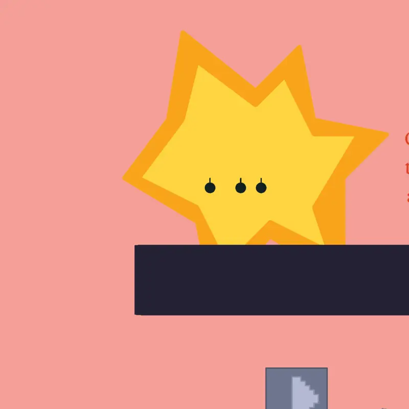 Game by @mafasoforsaken