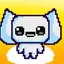 Banny avatar