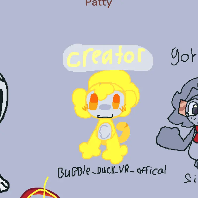 Game by @jkvrgtag
